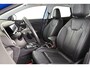 Opel Grandland 1.6 Turbo Plug-In Hybrid Ultimate SOH 94% / Leder / Camera / 19''