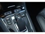Opel Grandland 1.6 Turbo Plug-In Hybrid Ultimate / Leder / Camera / 19''