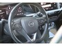 Opel Grandland 1.6 Turbo Plug-In Hybrid Ultimate / Leder / Camera / 19''