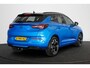 Opel Grandland 1.6 Turbo Plug-In Hybrid Ultimate SOH 94% / Leder / Camera / 19''