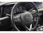 Opel Grandland 1.6 Turbo Plug-In Hybrid Ultimate SOH 94% / Leder / Camera / 19''