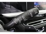 Opel Grandland 1.6 Turbo Plug-In Hybrid Ultimate SOH 94% / Leder / Camera / 19''