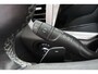 Opel Grandland 1.6 Turbo Plug-In Hybrid Ultimate SOH 94% / Leder / Camera / 19''