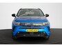 Opel Grandland 1.6 Turbo Plug-In Hybrid Ultimate SOH 94% / Leder / Camera / 19''