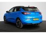 Opel Grandland 1.6 Turbo Plug-In Hybrid Ultimate SOH 94% / Leder / Camera / 19''