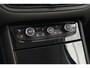 Opel Grandland 1.6 Turbo Plug-In Hybrid Ultimate SOH 94% / Leder / Camera / 19''