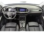 Opel Grandland 1.6 Turbo Plug-In Hybrid Ultimate SOH 94% / Leder / Camera / 19''