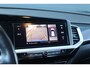 Opel Grandland 1.6 Turbo Plug-In Hybrid Ultimate / Leder / Camera / 19''