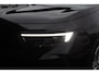Opel Astra Sports Tourer 1.2 Turbo Business Edition / Stoel-Stuurverwarming / Carplay