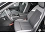 Opel Astra Sports Tourer 1.2 Turbo Business Edition / Stoel-Stuurverwarming / Carplay