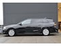 Opel Astra Sports Tourer 1.2 Turbo Business Edition / Stoel-Stuurverwarming / Carplay