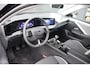 Opel Astra Sports Tourer 1.2 Turbo Business Edition / Stoel-Stuurverwarming / Carplay
