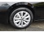 Opel Astra Sports Tourer 1.2 Turbo Business Edition / Stoel-Stuurverwarming / Carplay