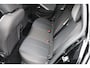Opel Astra Sports Tourer 1.2 Turbo Business Edition / Stoel-Stuurverwarming / Carplay