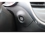 Opel Crossland 1.2 Turbo Elegance LED Trekhaak Navigatie Keyless Achteruitrijcamera