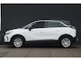 Opel Crossland 1.2 Turbo Elegance LED Trekhaak Navigatie Keyless Achteruitrijcamera