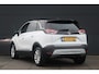 Opel Crossland 1.2 Turbo Elegance LED Trekhaak Navigatie Keyless Achteruitrijcamera