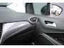 Opel Crossland 1.2 Turbo Elegance LED Trekhaak Navigatie Keyless Achteruitrijcamera