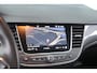 Opel Crossland 1.2 Turbo Elegance LED Trekhaak Navigatie Keyless Achteruitrijcamera