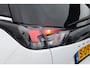 Opel Crossland 1.2 Turbo Elegance LED Trekhaak Navigatie Keyless Achteruitrijcamera