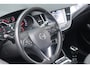 Opel Crossland 1.2 Turbo Elegance LED Trekhaak Navigatie Keyless Achteruitrijcamera