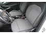 Opel Crossland 1.2 Turbo Elegance LED Trekhaak Navigatie Keyless Achteruitrijcamera