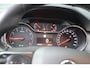 Opel Crossland 1.2 Turbo Elegance LED Trekhaak Navigatie Keyless Achteruitrijcamera