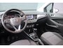 Opel Crossland 1.2 Turbo Elegance LED Trekhaak Navigatie Keyless Achteruitrijcamera