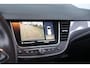 Opel Crossland 1.2 Turbo Elegance LED Trekhaak Navigatie Keyless Achteruitrijcamera
