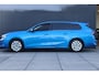 Opel Astra Sports Tourer 1.2 Level 2 Navigatie Getint Glas Apple CarPlay Draadloos