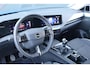 Opel Astra Sports Tourer 1.2 Level 2 Navigatie Getint Glas Apple CarPlay Draadloos