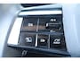 Opel Astra Sports Tourer 1.2 Level 2 Navigatie Getint Glas Apple CarPlay Draadloos