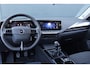 Opel Astra Sports Tourer 1.2 Level 2 Navigatie Getint Glas Apple CarPlay Draadloos
