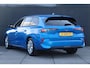 Opel Astra Sports Tourer 1.2 Level 2 Navigatie Getint Glas Apple CarPlay Draadloos