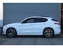 Alfa Romeo Stelvio 2.0T 280pk AWD Veloce / Origineel NL / Panoramadak / HK Audio