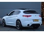 Alfa Romeo Stelvio 2.0T 280pk AWD Veloce / Origineel NL / Panoramadak / HK Audio