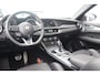 Alfa Romeo Stelvio 2.0T 280pk AWD Veloce / Origineel NL / Panoramadak / HK Audio