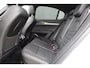 Alfa Romeo Stelvio 2.0T 280pk AWD Veloce / Origineel NL / Panoramadak / HK Audio