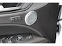 Alfa Romeo Stelvio 2.0T 280pk AWD Veloce / Origineel NL / Panoramadak / HK Audio