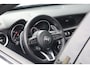 Alfa Romeo Stelvio 2.0T 280pk AWD Veloce / Origineel NL / Panoramadak / HK Audio