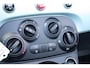 Fiat 500C 1.0 Hybrid Cabrio / Airco / Uconnect / Cruise Control