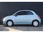 Fiat 500C 1.0 Hybrid Cabrio / Airco / Uconnect / Cruise Control