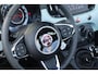 Fiat 500C 1.0 Hybrid Cabrio / Airco / Uconnect / Cruise Control