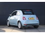 Fiat 500C 1.0 Hybrid Cabrio / Airco / Uconnect / Cruise Control