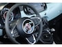 Fiat 500C 1.0 Hybrid Cabrio / Airco / Uconnect / Cruise Control
