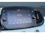 Fiat 500C 1.0 Hybrid Cabrio / Airco / Uconnect / Cruise Control