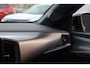 Opel Mokka 1.2 Turbo Hybrid GS Automaat / Stuur-Stoelverwarming / Massage / Carplay / 18" / LMW