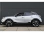 Opel Mokka 1.2 Turbo Hybrid GS Automaat / Stuur-Stoelverwarming / Massage / Carplay / 18" / LMW