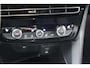Opel Mokka 1.2 Turbo Hybrid GS Automaat / Stuur-Stoelverwarming / Massage / Carplay / 18" / LMW