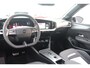 Opel Mokka 1.2 Turbo Hybrid GS Automaat / Stuur-Stoelverwarming / Massage / Carplay / 18" / LMW